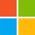 Microsoft partner