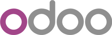 Odoo partner