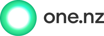 One NZ partner